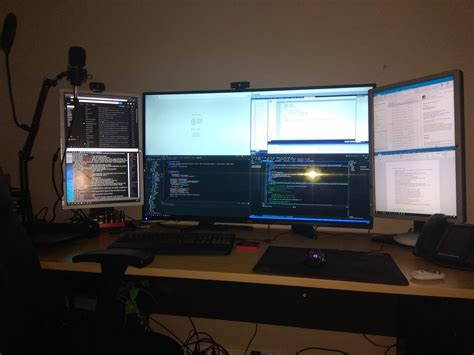 Image result for Basic Computer Set Up