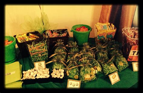 Image result for Minecraft Buffet