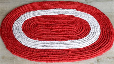 Image result for Door Mat Making