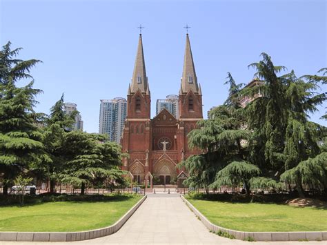 徐汇绿地缤纷城,徐汇绿地,上海徐汇绿地缤纷城_大山谷图库