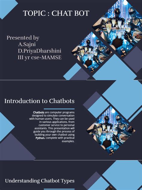 Image result for Python Chatbot Code Structure