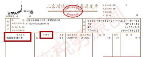 实务:个人代开建筑发票怎么征税_会计审计第一门户-中国会计视野