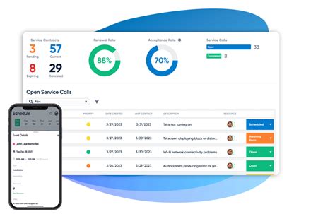 Image result for D Tool Software