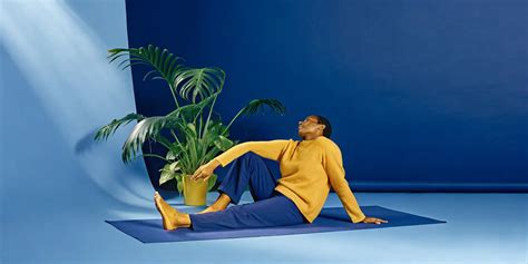 How to Loosen Tight Muscles in Legs: A Simple Guide - STRETCHMED