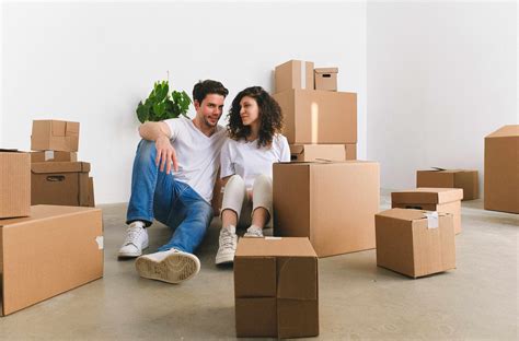 20 Songs about New Beginnings - Singersroom.com