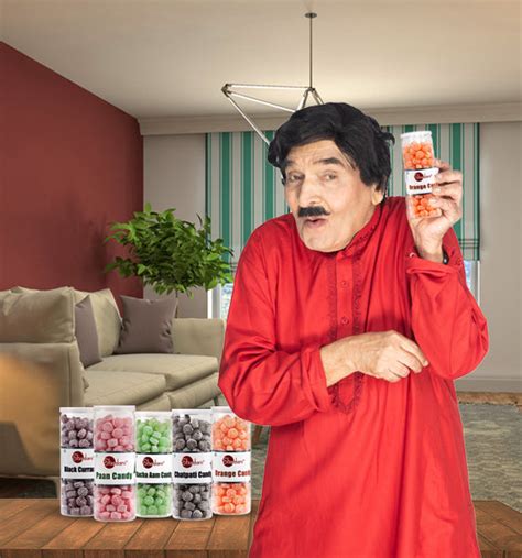 Shadani India | Buy Candy, Digestives & Mouth Freshener Online Store