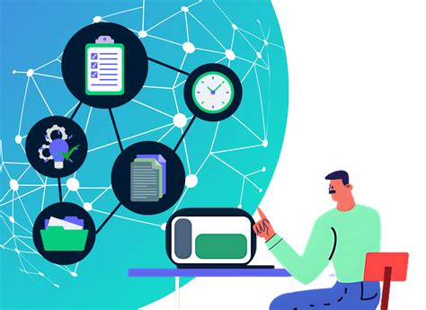 Image result for Examples of Project Management Tools