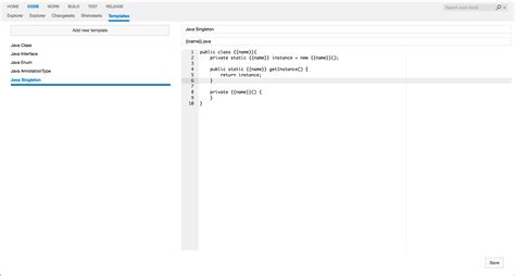 Image result for Index Template Visual Studio CSS