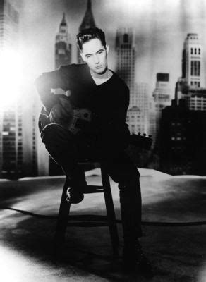 Image result for Aztec Camera Full