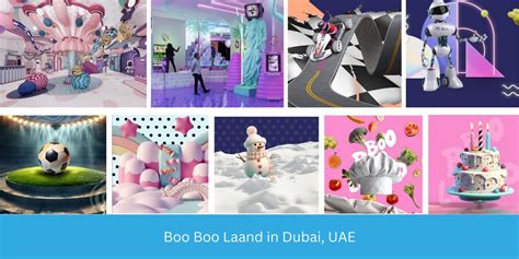 Image result for Boo Boo Land