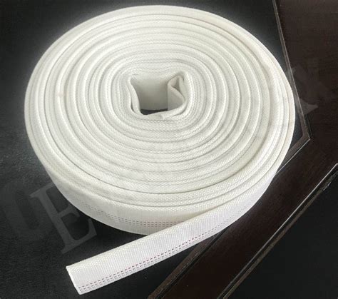 Install a Fire Hose 的图像结果