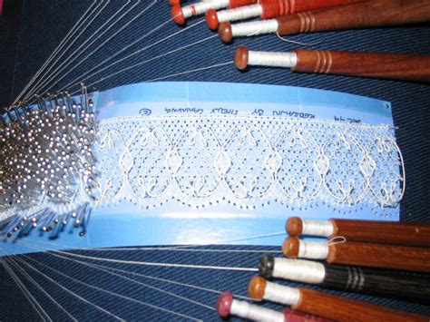 Lace Making Patterns 的图像结果