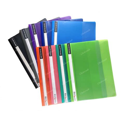 Management File A4 的图像结果