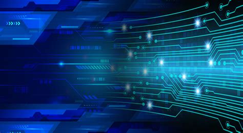 Image result for Computer Network Pattern