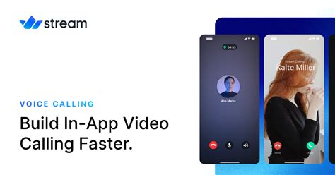 Image result for Voice Calling