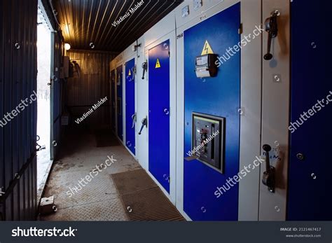 Image result for Transformer Box Lock