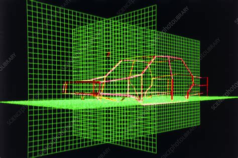 Image result for Computer Aided Graphic Design