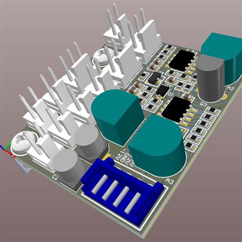 Image result for Synth Vcfad Controller