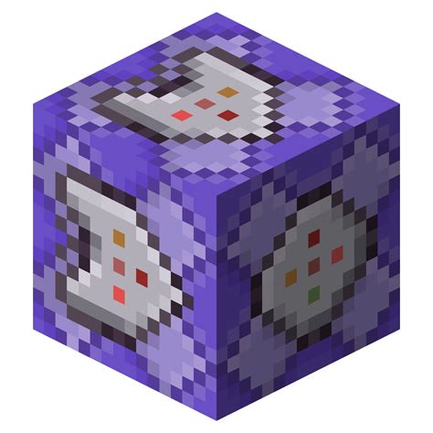 Image result for How to Give Permissions in Minecraft Java Realm