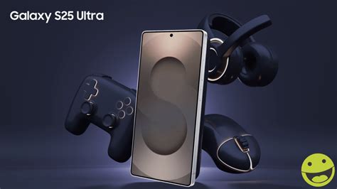 Image result for System UI App Android