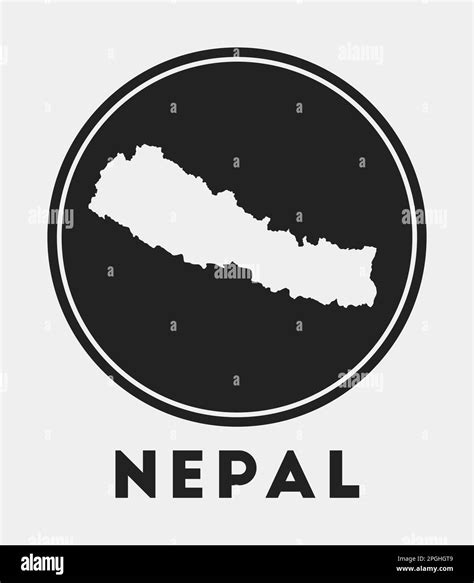 Image result for ICS Logo Nepal