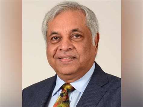 Patients must seek timely treatment for inguinal Hernia repair