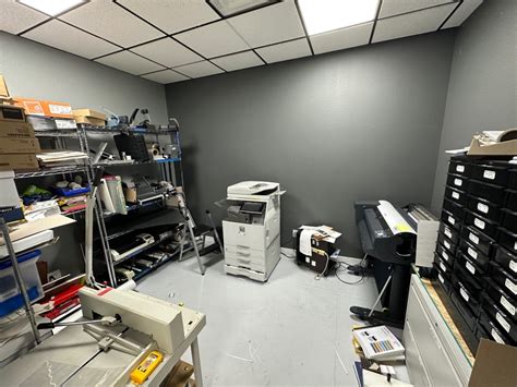 Image result for Using Print Shop