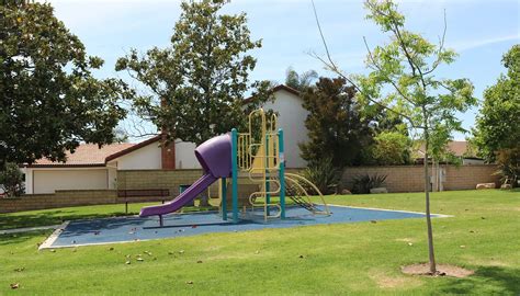 BIRCHVIEW PARK (2026) All You Need to Know BEFORE You Go (with Photos ...