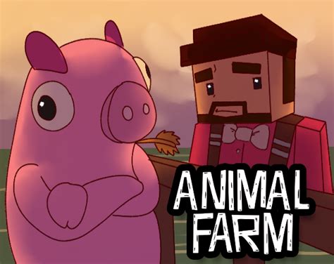 Command to Be Animal Minecraft Java 的图像结果