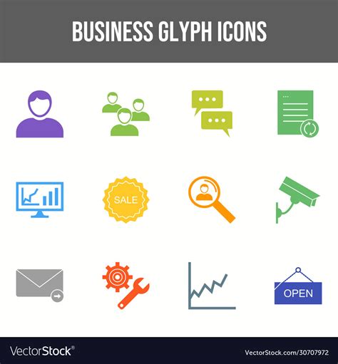Business Details Icon 的图像结果