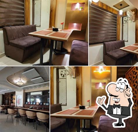 Find the best place to eat in Gorakhpur, spring 2024 - Restaurant Guru