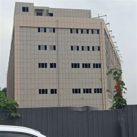 高碑店双辛产业集中区保定高碑店双辛产业集中区2022已更新今日推荐