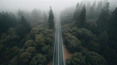 Image result for Use Case Weather API