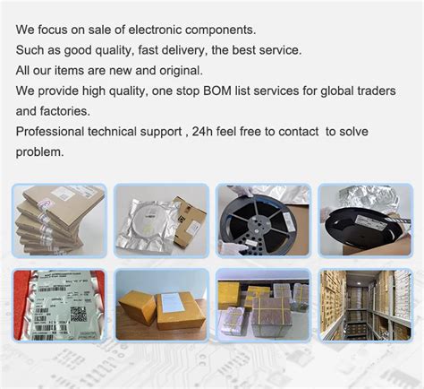 Image result for Serial Bootloader F103nucleo