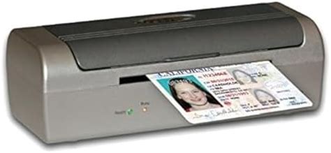 Image result for Insurance Scanner