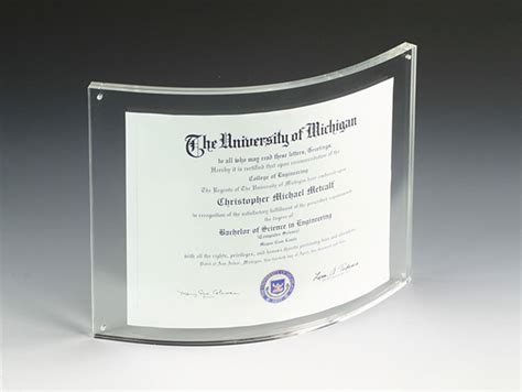 Certificate framing Delhi ,Acrylic Certificate Frame , Wood Certificate ...