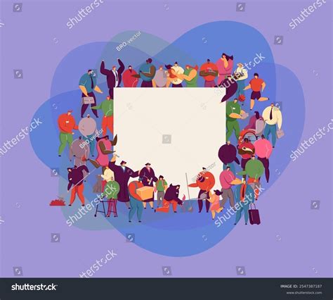 People Vector Graphics 的图像结果