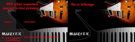 Image result for RGB InDesign