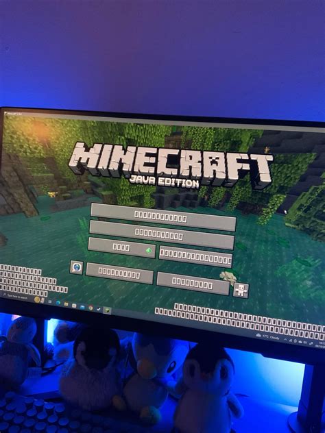 Minecraft Java Not Loading 的图像结果