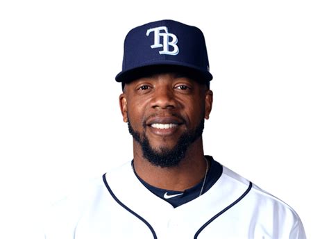 Rickie Weeks Jr. - Milwaukee Brewers Second Baseman - ESPN (IN)