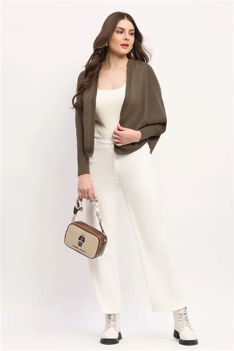 India's Top Online Clothing Store for Woman & Man. | Global Republic