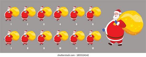 Image result for Run Cycle Animation Frames