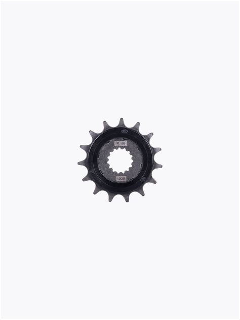 Rolon Himalayan 450 Chain Sprocket | Bandidos Pitstop – Bandidos pitstop