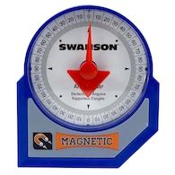 Magnetic Tools at Lowes.com
