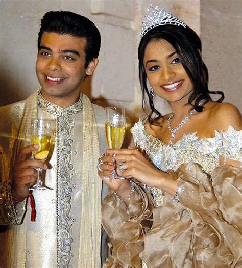 15 most expensive weddings in the world: Featuring the Ambanis, Kim K ...
