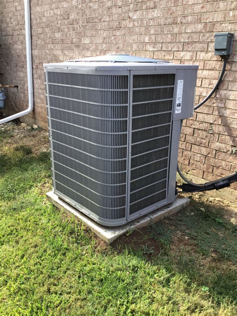 Image result for Addison Air Conditioning Logo