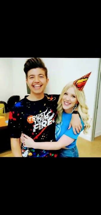 PrestonPlayz Mod Showcase 的图像结果