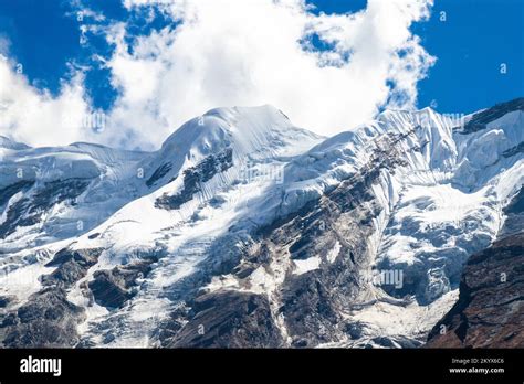 Image result for API Base Camp