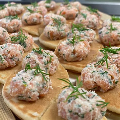 Image result for One Taste Inc