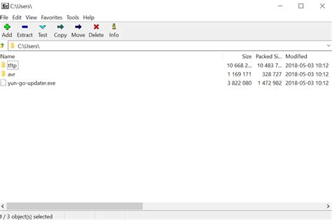 How to Update Arduino Software 的图像结果